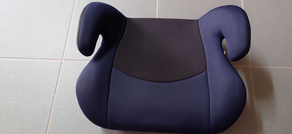 Base para assento criança