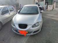 SEAT Leon 2006 u