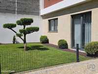 Casa / Villa T3 em Porto de 381,00 m2
