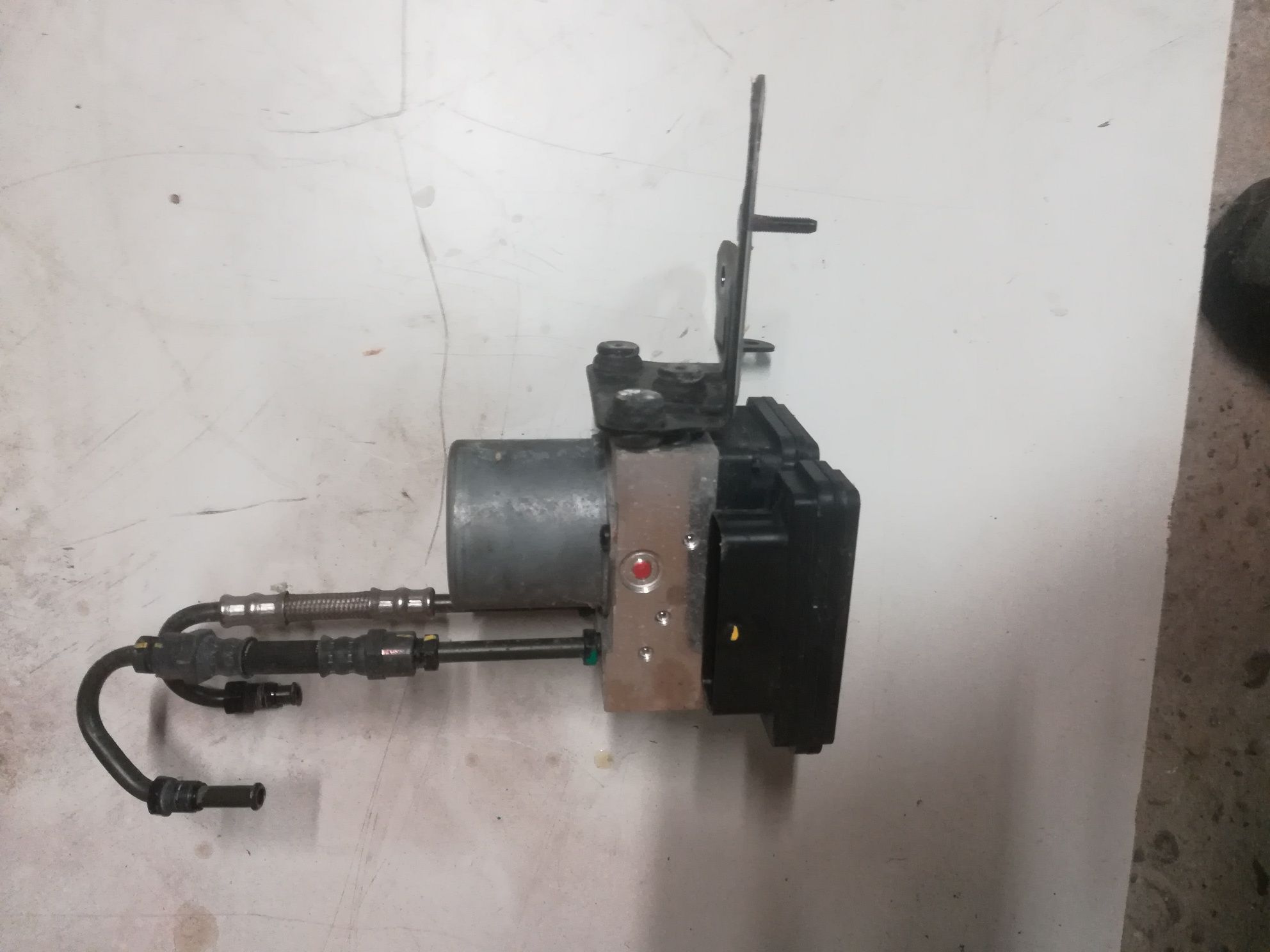 Kia Hyundai Pompa ABS ESP  58920-4D500