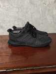 Кросівки Adidas 46p 29.5 cm