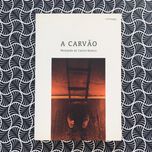 A Carvão - Fernando de Castro Branco