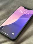iPhone 13 mini kondycja baterii 76%