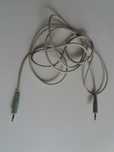 kabel Jack- Jack 2m