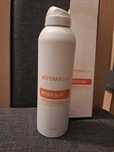 Spray po opalaniu z doTerra 170g