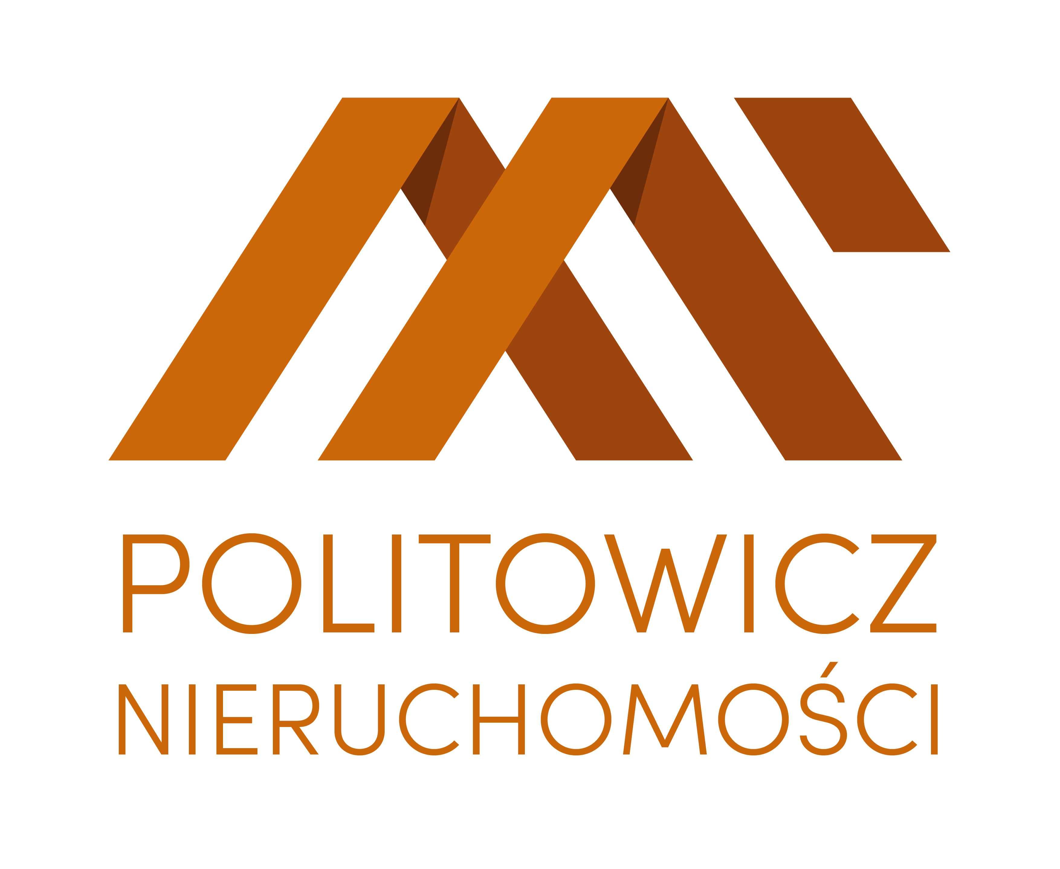 Kawalerka, Krotoszyn. Niski czynsz!!!