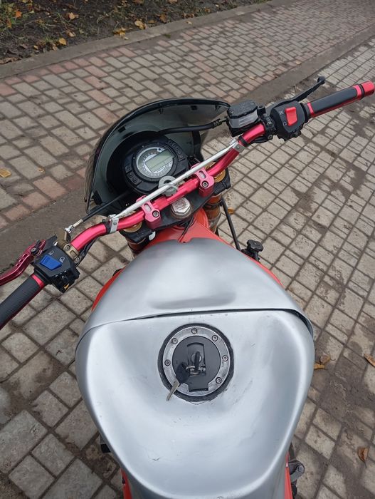 Продам Каву 636 2006р з доками