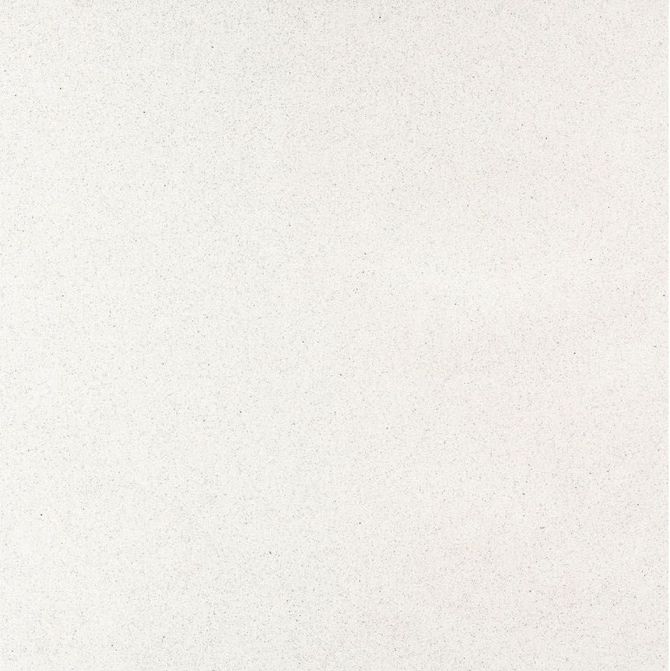 RMC MERRAZZO branco nevada 600x600x12