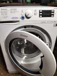 Pralka Indesit XWE71283 części
