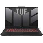 Ноутбук Asus TUF Gaming F16 (2024) (FX607JV-ES73)