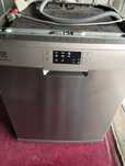 Zmywarka Electrolux 60cm