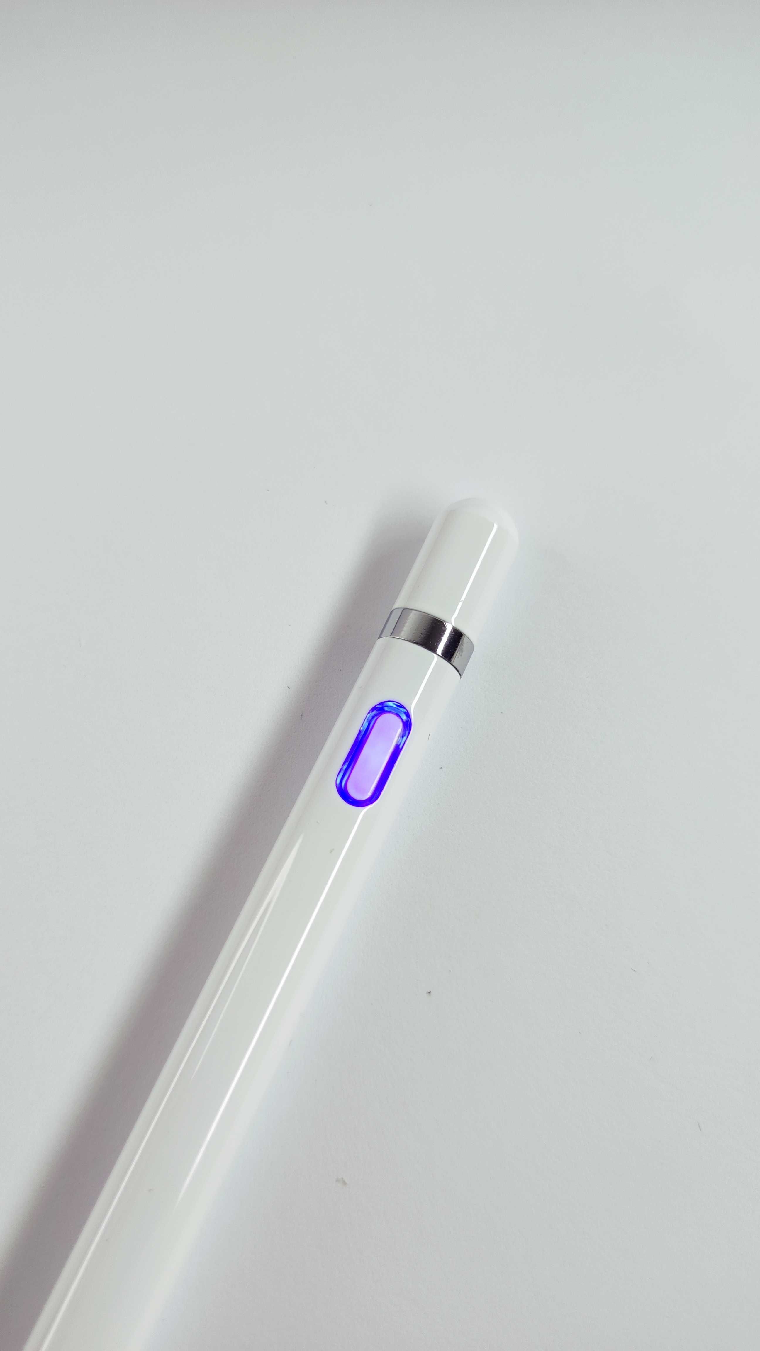 Стилус універсальний для планшет/смартфон Android iOS Stylus Universal