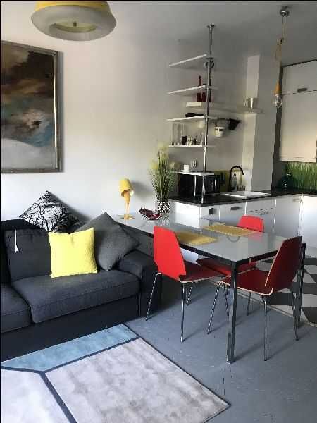 Ładne studio w świetnej lokalizacji ul. Wiejska, czynsz w cenie najmu