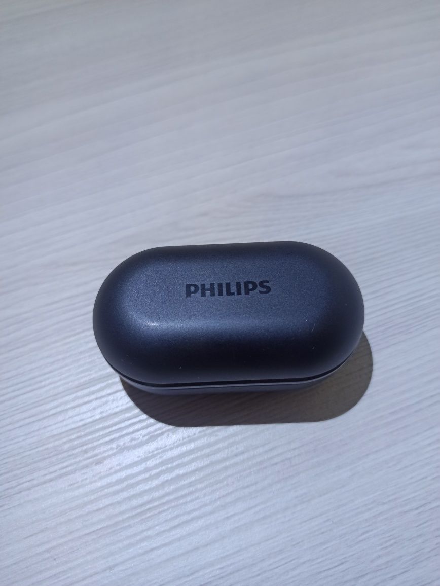 OKAZJA Philips TAT4556 ANC (redukcja szumów) +GRATIS