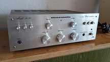 Marantz 1030 wzmacniacz