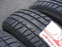 ШИНА Tigar/Orium/Kormoran High Performance 205/55 R16, усі розміри