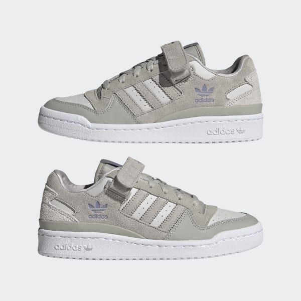 Kicksy adidas Originals Forum Low EUR 36 CM 22