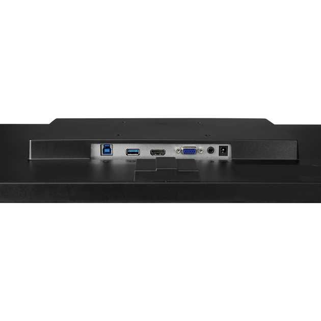 Монітор iiyama ProLite (T2754MSC-B1AG)