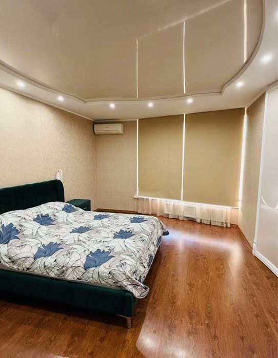 есть свет‼️ЖК Синяя птица‼️Парк Шевченко‼️Ланжерон‼️Центр‼️аренда кв