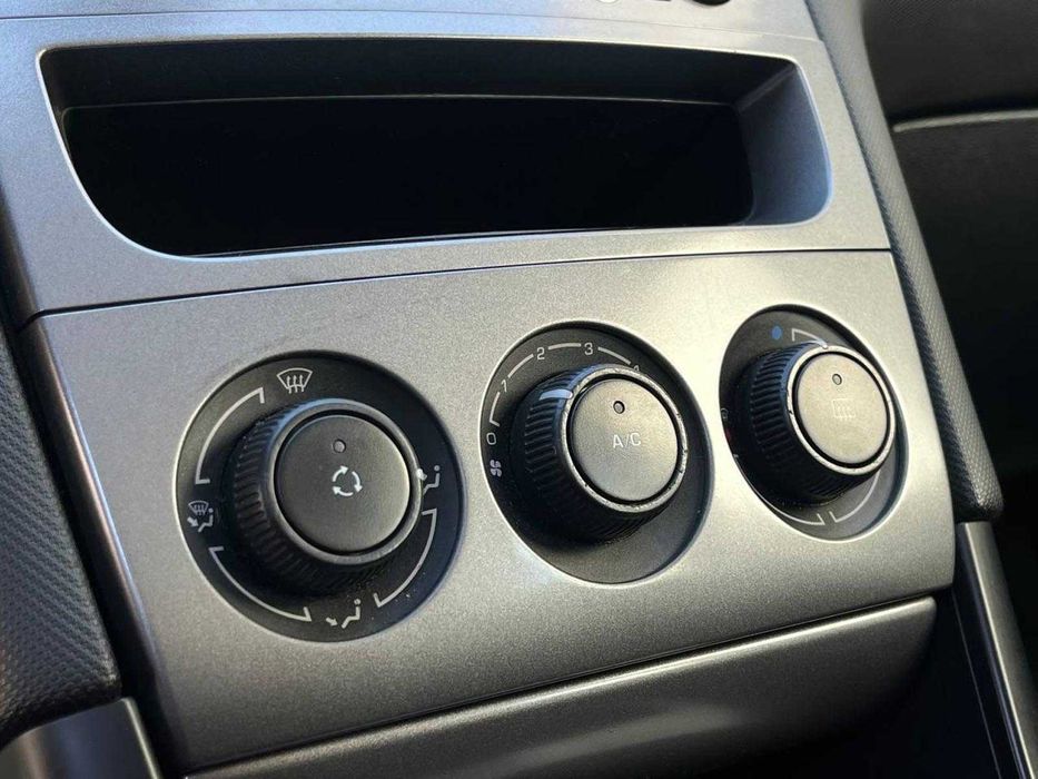 Продам Peugeot 308 2010р. #72073