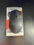 Steelseries Rival 3 Wireless