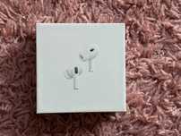 AirPods Pro 2 USB-C NOWE!