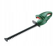 Nożyce elektryczne akumulatorowe Bosch 45 cm 18 V