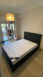 Quarto para arrendar