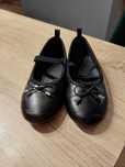 Baleriny sinsay 30