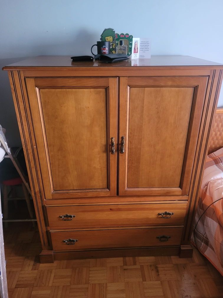 Móvel  de quarto