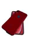 iPhone XR 64 RED