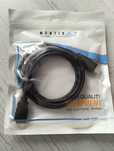 Kabel HDMI 2m 4k