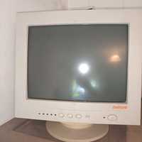 Vendo Monitor Neus