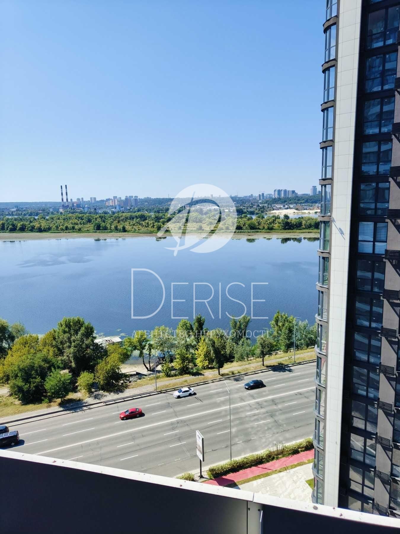 #5620 2к квартира ЖК Грейт осокорки позняки лівий берег