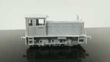 Locomotiva diesel CP 1000