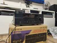 OKAZJA Amplituner wzmacniacz Yamaha rx v765 hdmi wysoki model