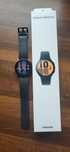 Samsung Galaxy Watch 4