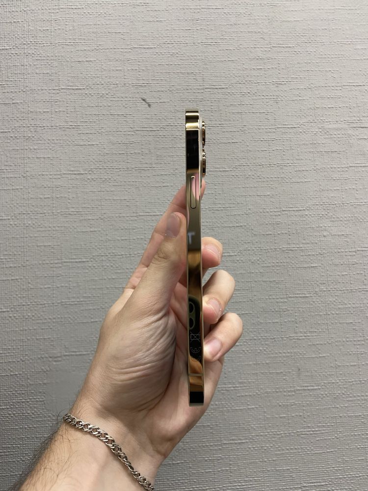 iPhone 13 Pro Max 256Gb Unlock Відмінний стан з Гарантією