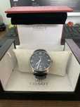 Tissot Chemin Des Tourelles