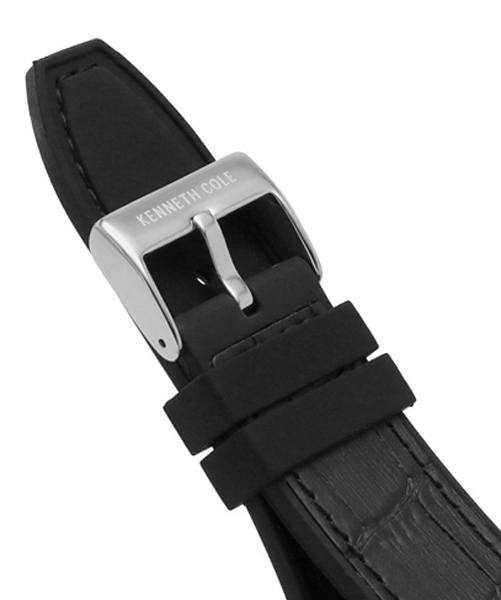 á venda:
relógio automático KENNETH COLE AUTOMÁTICO ESQUELETO.