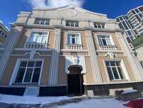 Продаж‼️ комерційне приміщення 3941 м2 Золотоустівська, 23 центр, без%