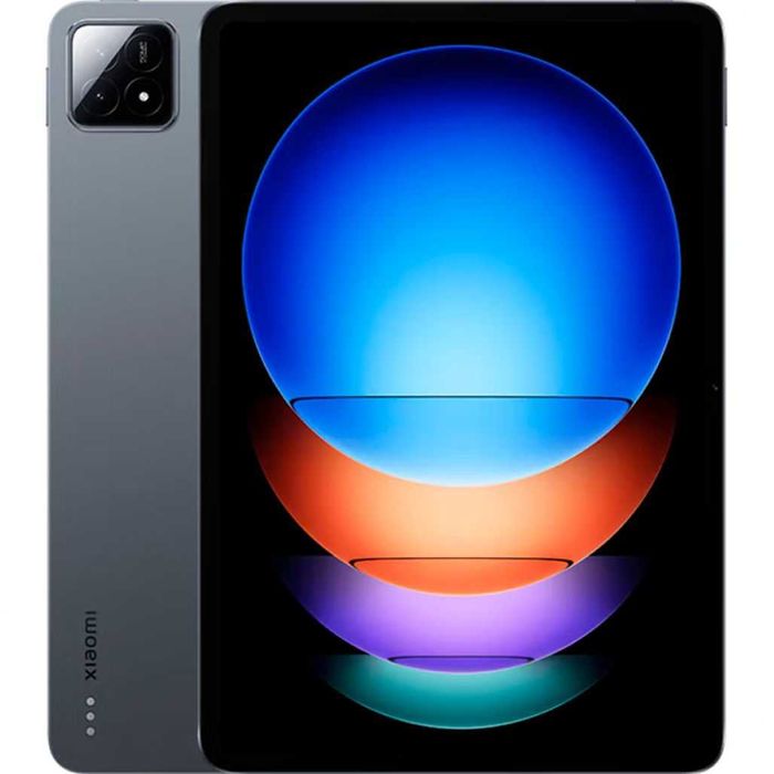 Планшет-телефон Xiaomi Redmi Pad 64GB 11" + Подарунки