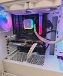 Gaming RTX 4070 Super 12GB | i9 14900K | 32GB Ram DDR5 | 4.5TB