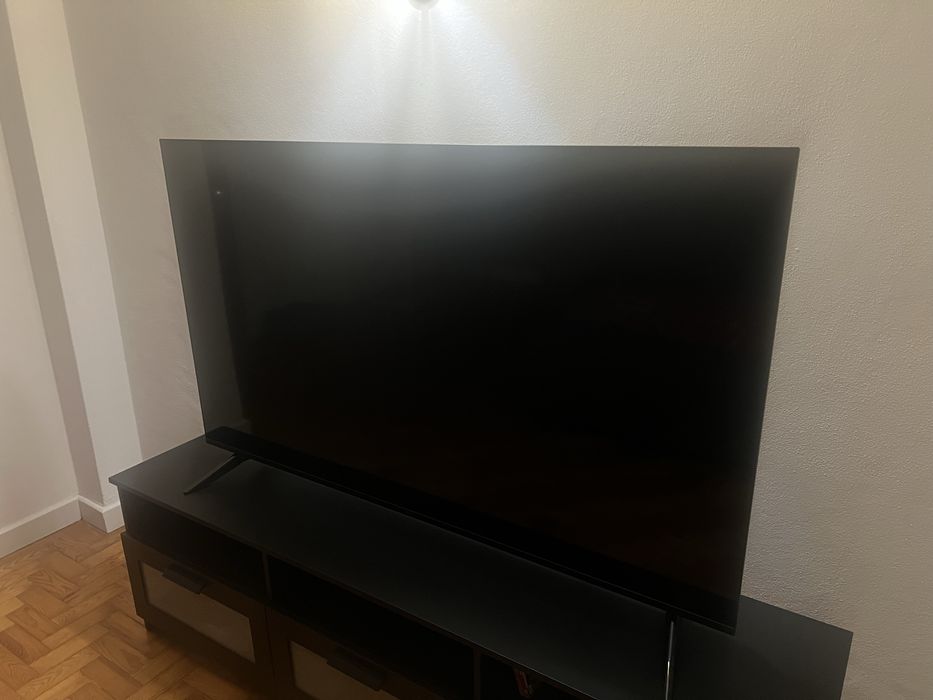 TV LG  65'' Smart TV