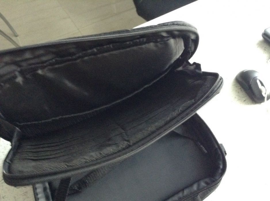 Torba na laptopa ,netbook