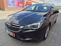 1.4 benzyna 2018 rok  led kamera z niemiec oplacone