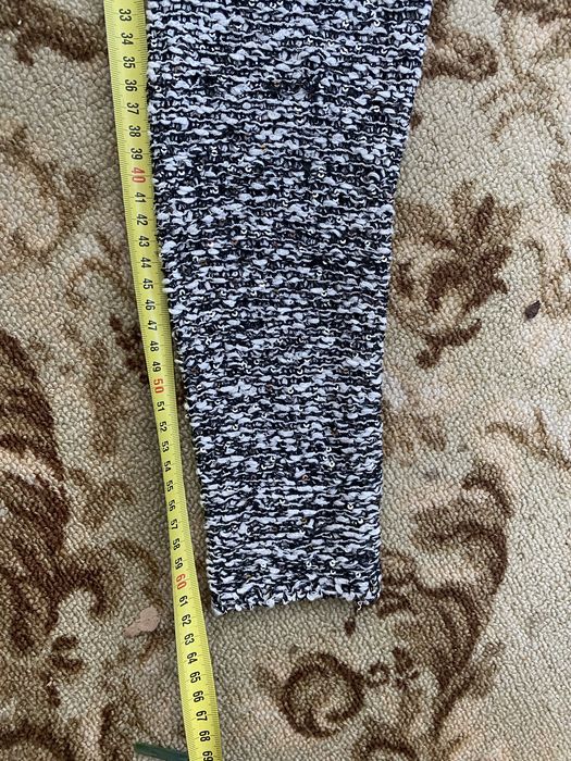 Кофта жвноча розмір М