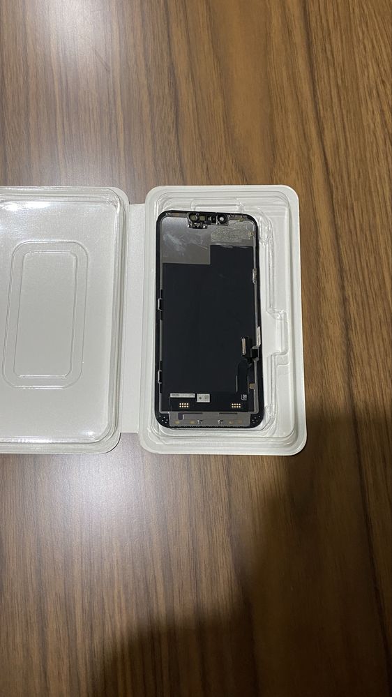 Ecrã Original iphone 13