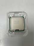 Processador Intel Pentium E5300 2.60GHz