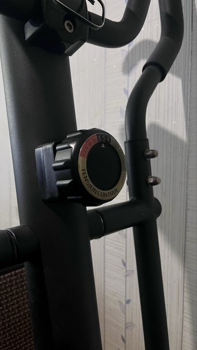 Магнітний Орбітрек House Fit BK 2170 БУ